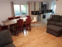 At Elberadweg: family apartment Hotels in Loschwitz/Wachwitz