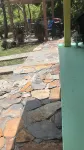 Destination Relaxation