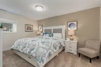 Condo #28 is VERY relaxing and the view breath taking! Hotels in Gleneden Beach