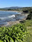 Seven Mile Beach Retreat Hotels in Gerringong