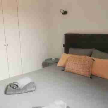 Au Cœur de Biarritz. Spacieux T5 Rooms