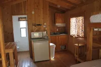 Deer Lake Resort - Feriehus