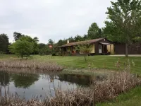 Climb On Inn~ Studio~ Naturally Gorgeous~Rock Climbing -Red River Gorge~Cozy Hotels in Wolfe County
