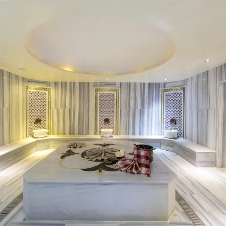 Ramada by Wyndham Cappadocia