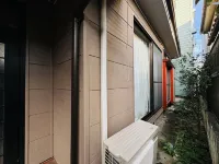 DA HONG HOSTEL(Branch 50) -  Appartamenti vacanze