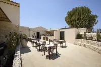 Poggio Leano Boutique Hotel