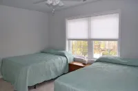 Captain Jay's Retreat-Pool, Close to Downtown