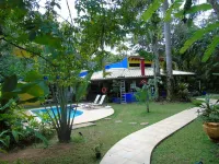Wonderful house with 5 suites in Barra do Sahy Hotels in Barra do Sahy
