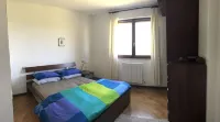 Il Ciliegio - House with Garden & Wonderful View