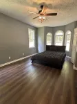 Atlanta Luxury 5 Acre Estate