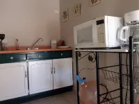 Apartament - Huoneistot