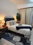 The Palms at Avista Mandeville Hotels in Mandeville