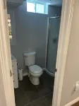 Home away from Home