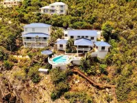 OCEAN FRONT BEAUTY!!!