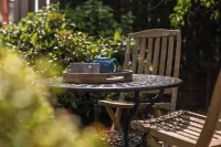 Cherry Tree House - North East Escapes Hotels in 