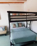 Studio Lighthouse, Walking - 10 min to the beach