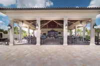 Resort Style Living