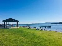 SeaEsta@Culburra- 3min walk to the Beach or Curleys Bay Hotels in Culburra Beach
