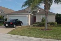 BOOK THE HOLIDAY HOME OF YOUR DREAMS ...NOW!