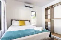 Nature’s beauty: near rivers and national parks in Bagaces Guanacaste.