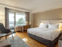 Hilton Helsinki Kalastajatorppa Hotels in Helsinki