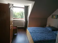 Tastefully decorated - Husum / North Sea - 200m from the sea - 2-6 people Hotels in Simonsberg