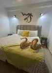 Paraiso Av30