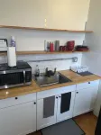 Apartment- Walnut Hills Business District