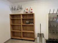 Haus Clarysse: Dream House to Relax After Exploring Nature, With Summer Card! Hotel a Schladming