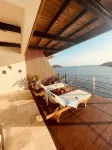 El Nido Casa 4