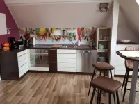 Charming apartment in Oldenburg