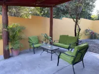 Cozy and comfy little house in the heart of Loreto