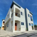 'The Solace' New Luxury Modern 1Bed 1Bath Apt.