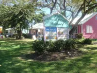 Fabulous Sugar Hill Penthouse with Roof Terrace Hotel a Mount Standfast