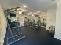 Cheeks on the Beach - 30% Discount for Fall Stays!