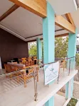 Discover Paradise at Our Beachfront Villa w/ Pool in Punta Rucia, Dom Rep!