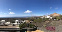 Luxury villa, swimming pool, sea views, A/C, BBQ, WIFI,