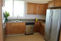 Luxury Penthouse 5 Bedroom BEACH Condo