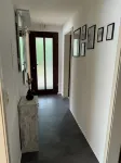 Vacation apartment by the vineyards, great wine hiking trails nearby