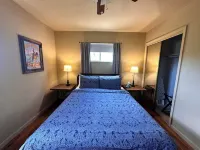 Bandit's Hideout! Cowboy Comfort in Historic Tombstone Hotels in Tombstone