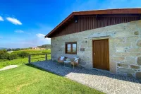 The Farmhouse II
