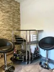 Espectacular Alojamiento, Piscina, Barbacoa,para Disfrutar en Familia o Amigos