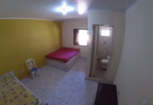 Wonderful Villa w/ 2 Suites + 3 Bedrooms w/ Pool and Barbecue with Advance