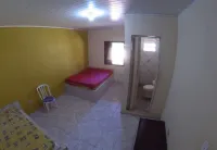 Wonderful Villa w/ 2 Suites + 3 Bedrooms w/ Pool and Barbecue with Advance