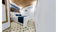 LUXURY TOURIST APARTMENT IN CÁCERES Các khách sạn ở 