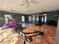 Lux New Condo in Gated Community w/ Pool Arch View Close to Downtown Cabo