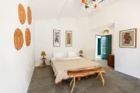 Linda Casa Beira Mar in Patacho Beach