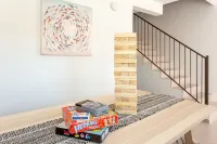 TRES TORTUGAS @ Marbela Ocean front, Ocean view!