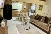 Rico Puerto Villages Hotel di Cabrera