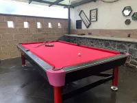 QUINTA VE! Al Corazon de Cuernavaca!!! Spa Quinta.